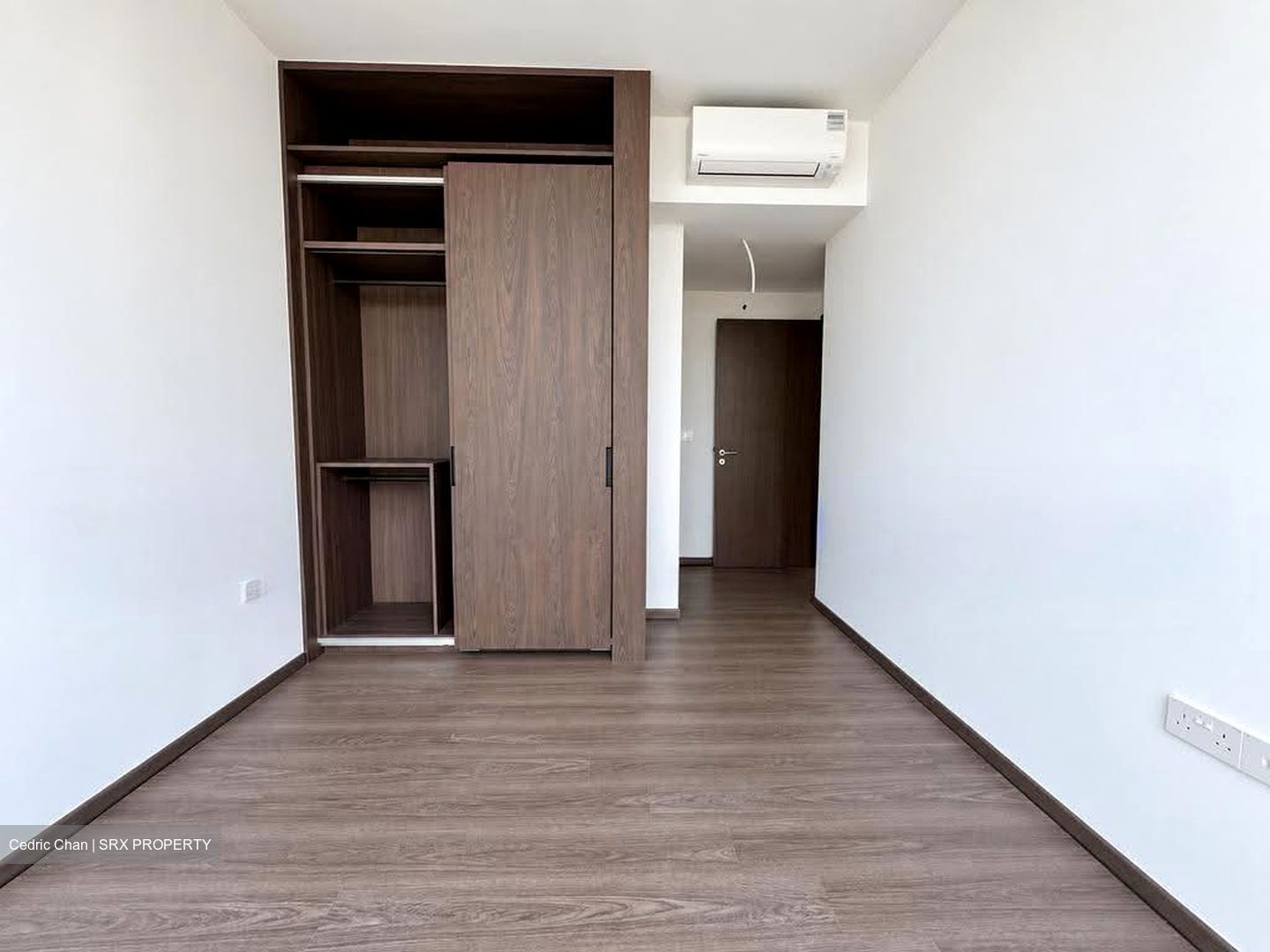Mori (D14), Apartment #625874951
